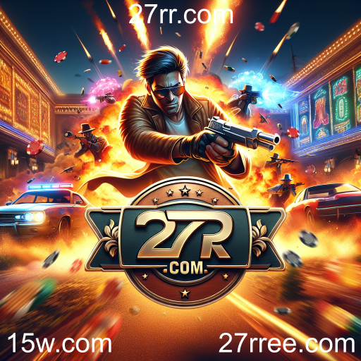 Jogo responsável 27rr.com - Ferramentas de controle, limites, auto-exclusão, suporte CVV 188