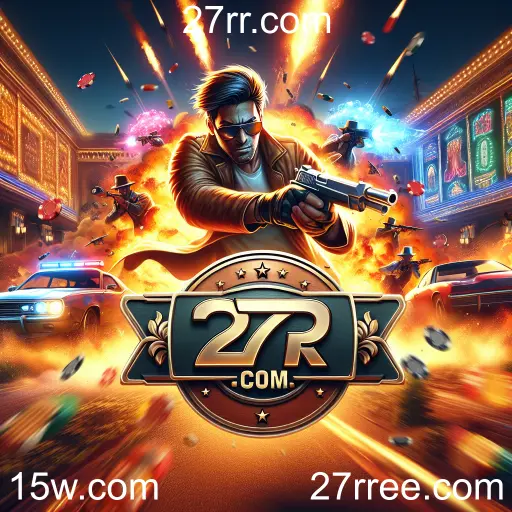 Vantagens exclusivas 27rr.com para jogadores brasileiros - São Paulo, Rio, BH