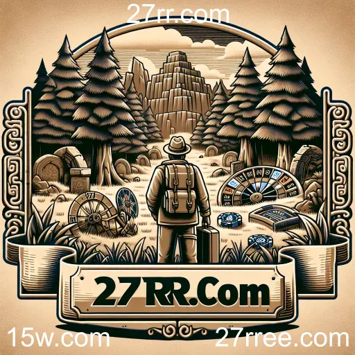 Estatísticas de bônus da 27rr.com em São Paulo, Rio de Janeiro e Brasília