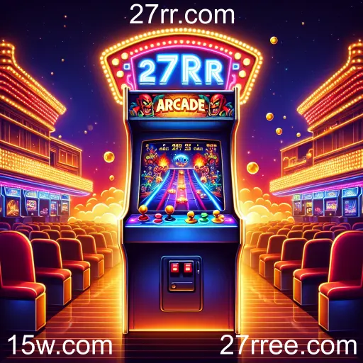 Catálogo 27rr.com 2.547 jogos - Pragmatic Play, Evolution, NetEnt