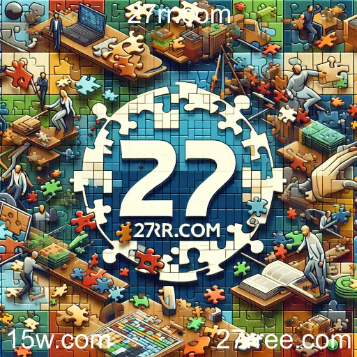 Estatísticas de bônus da 27rr.com em São Paulo, Rio de Janeiro e Brasília