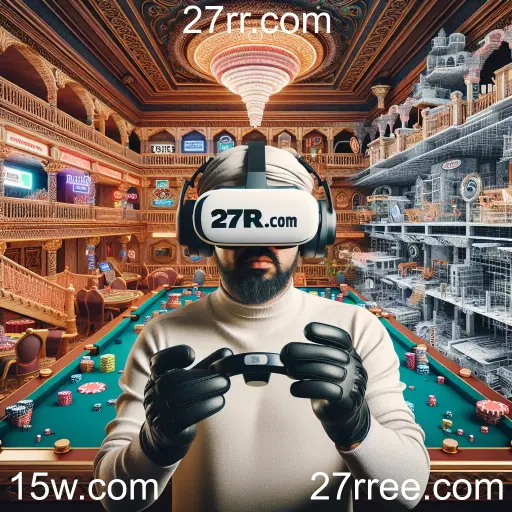 Catálogo 27rr.com 2.547 jogos - Pragmatic Play, Evolution, NetEnt